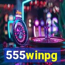 555winpg