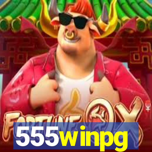 555winpg