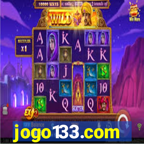 jogo133.com