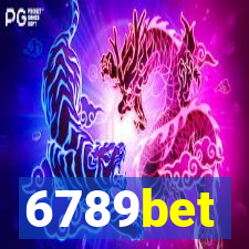 6789bet