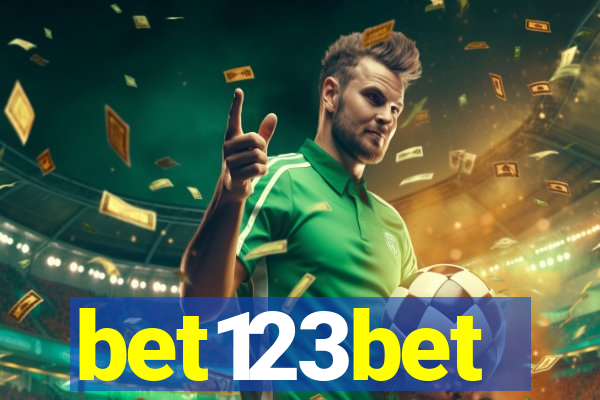 bet123bet