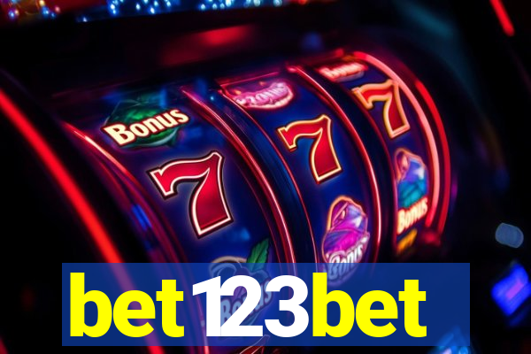 bet123bet