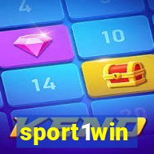 sport1win