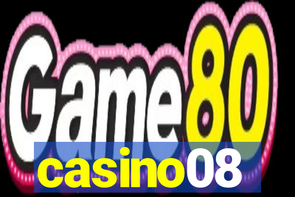 casino08