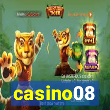 casino08