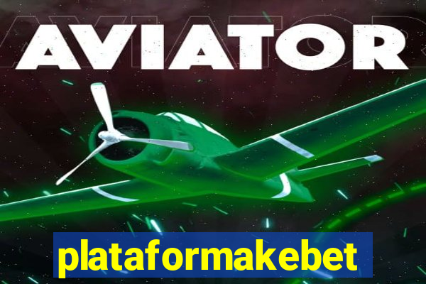 plataformakebet.com