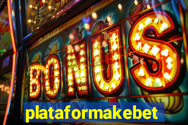 plataformakebet.com