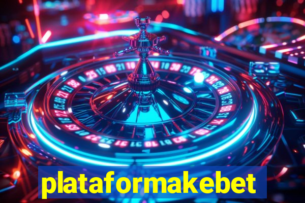 plataformakebet.com