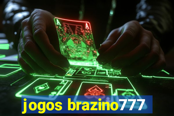 jogos brazino777