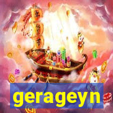 gerageyn