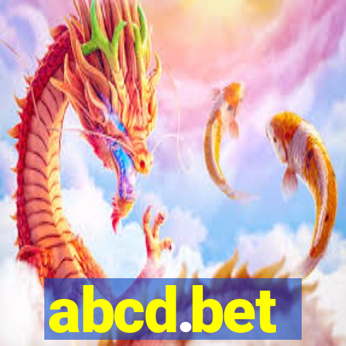 abcd.bet