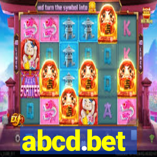 abcd.bet