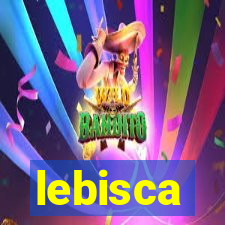 lebisca