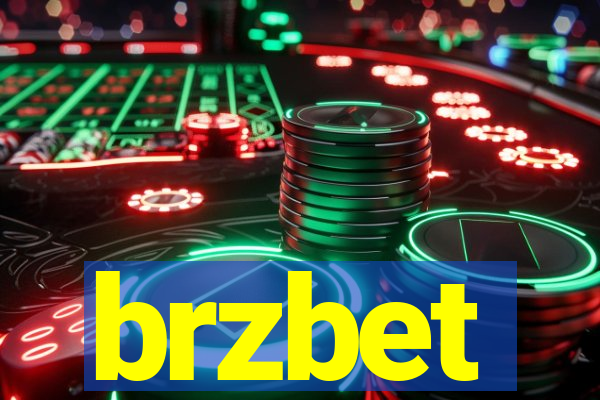 brzbet