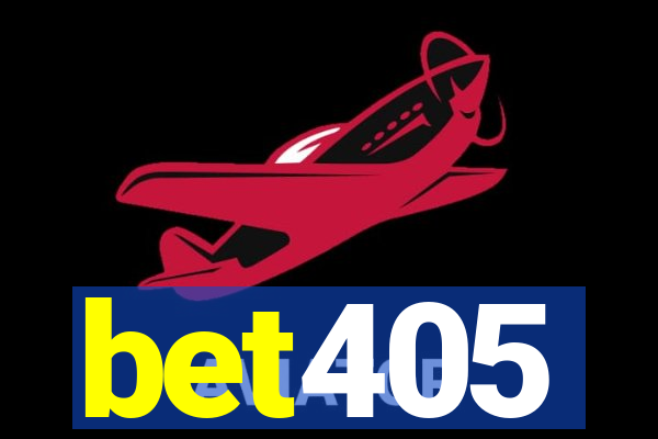 bet405