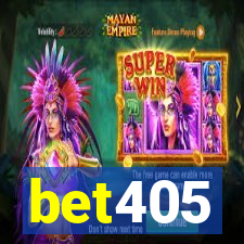 bet405