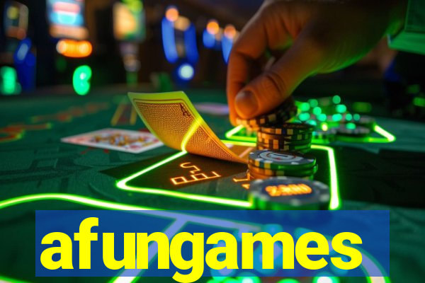 afungames