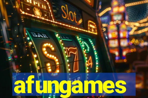 afungames