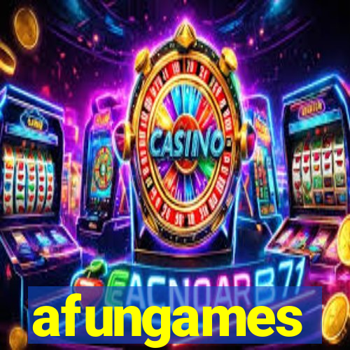 afungames