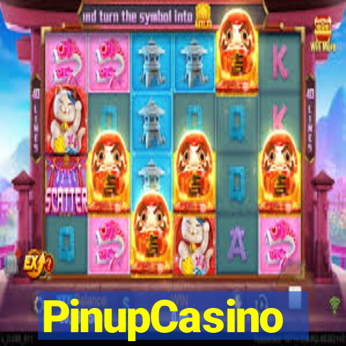 PinupCasino