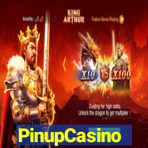 PinupCasino