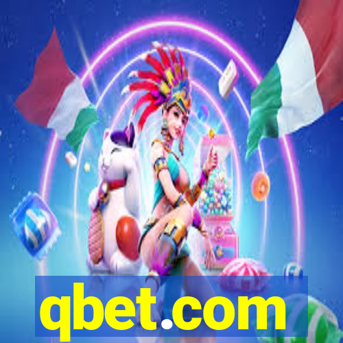 qbet.com