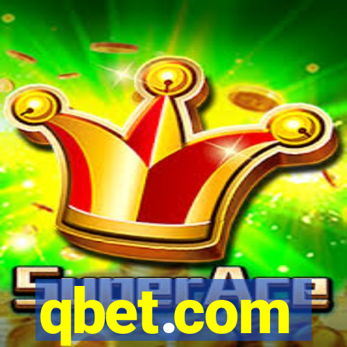 qbet.com