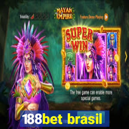 188bet brasil