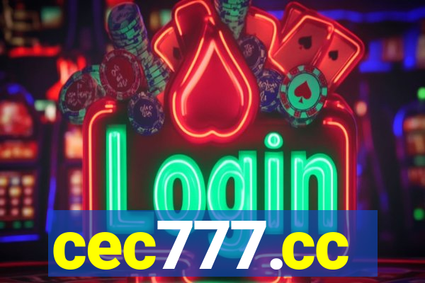 cec777.cc