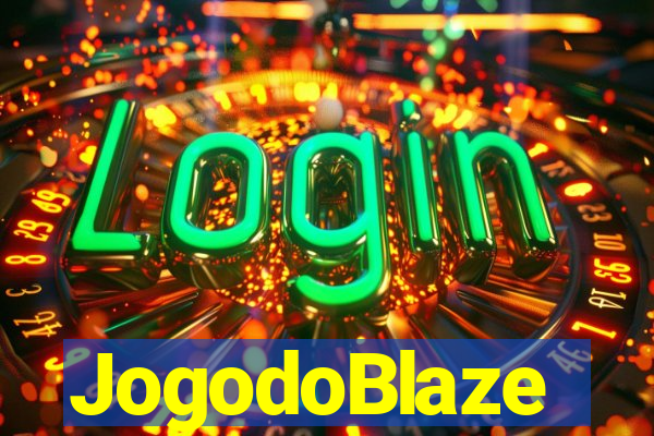 JogodoBlaze