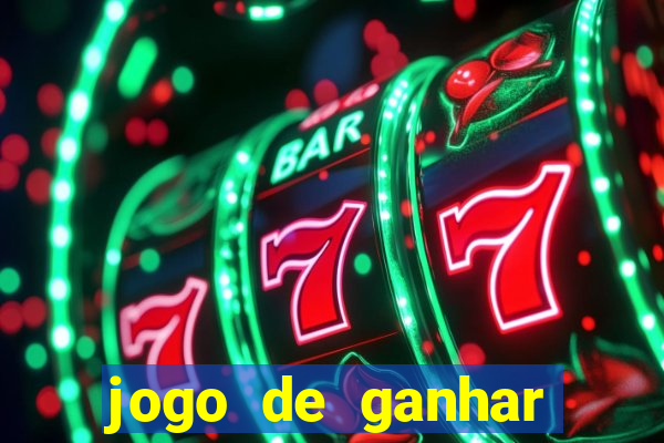 jogo de ganhar dinheiro truco star