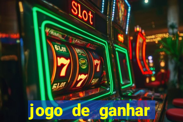 jogo de ganhar dinheiro truco star