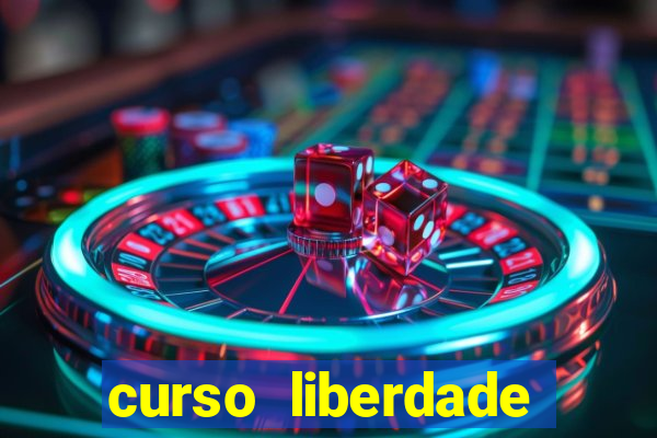 curso liberdade financeira fonte da fortuna