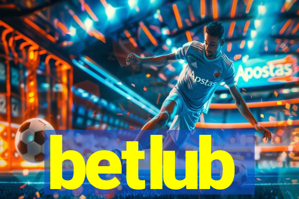 betlub