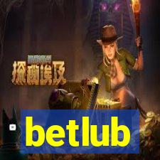 betlub