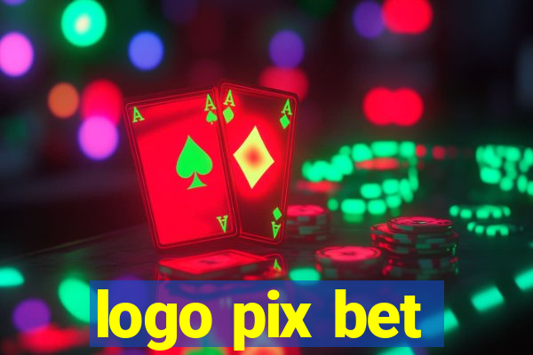 logo pix bet