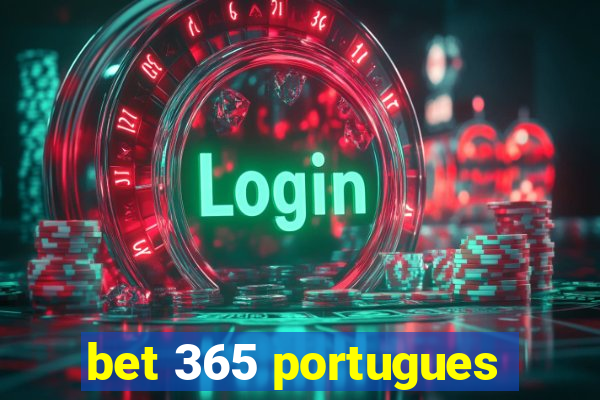 bet 365 portugues