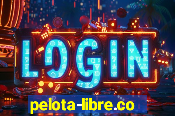 pelota-libre.com