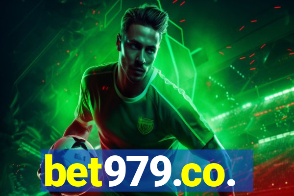 bet979.co.