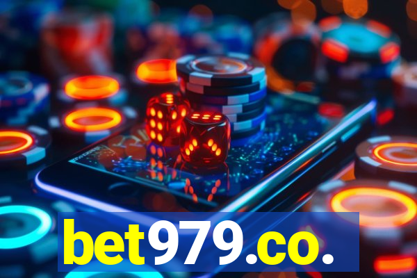 bet979.co.