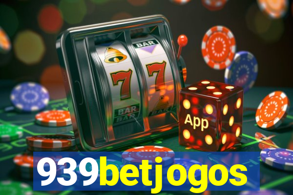 939betjogos