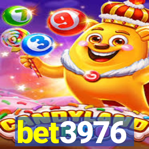 bet3976