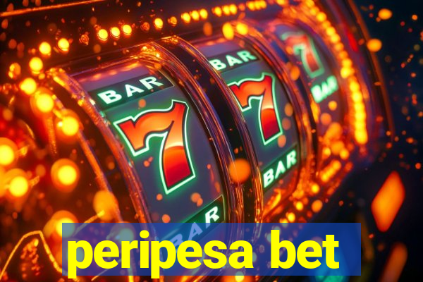 peripesa bet