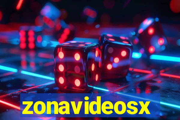 zonavideosx