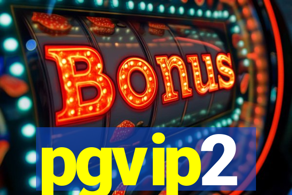 pgvip2