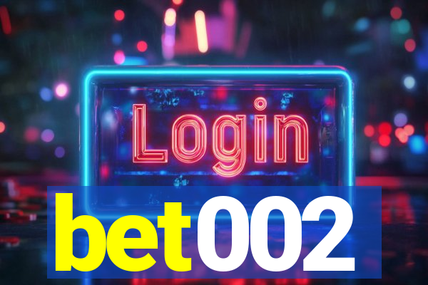 bet002