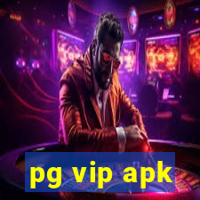 pg vip apk