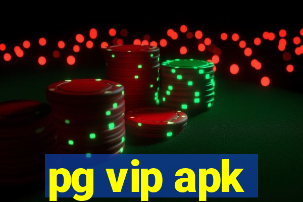 pg vip apk