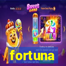 fortuna