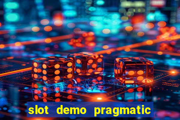 slot demo pragmatic gold party